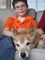 Kids-PicsWScouty_3-2014 (17)